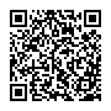QR code for PGR442