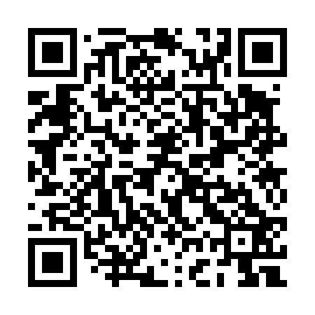 QR code for PGS423