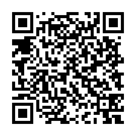 QR code for PGT538