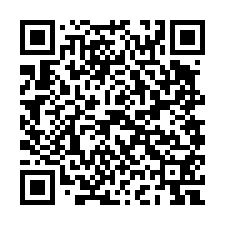 QR code for PGV450