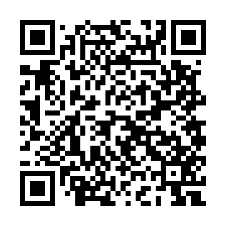 QR code for PGV557