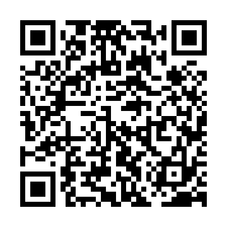 QR code for PGV833