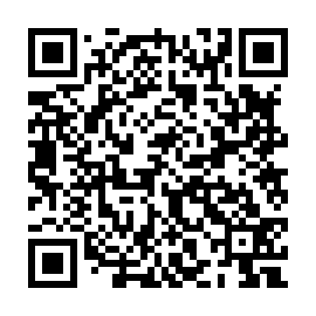 QR code for PHB833