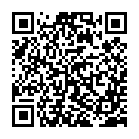 QR code for PHC446