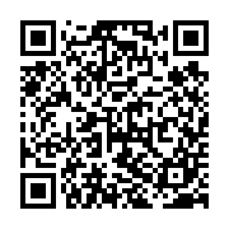 QR code for PHC607