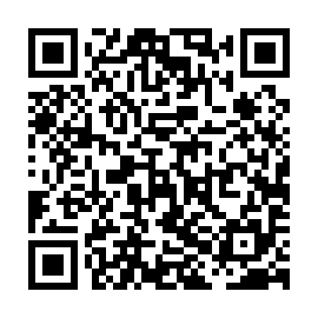 QR code for PHD195