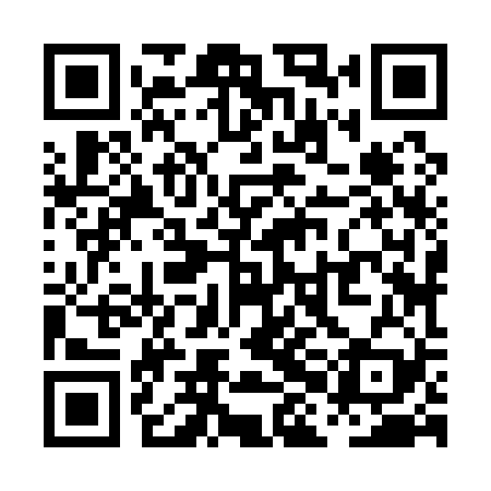 QR code for PHJ129