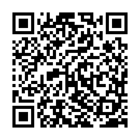 QR code for PHJ349