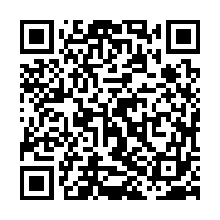 QR code for PHJ373