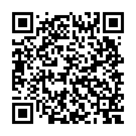 QR code for PHJ692