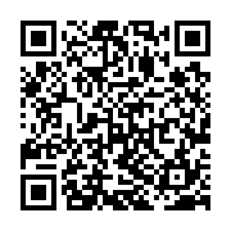QR code for PHL734