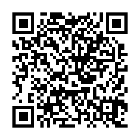 QR code for PHP205