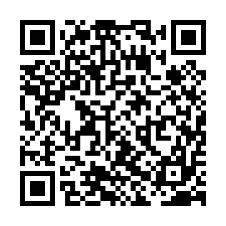 QR code for PHQ017