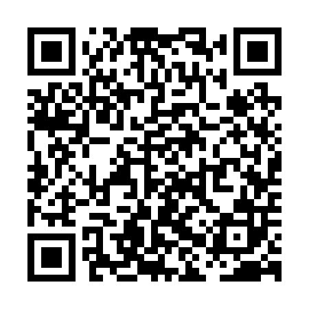 QR code for PHS202