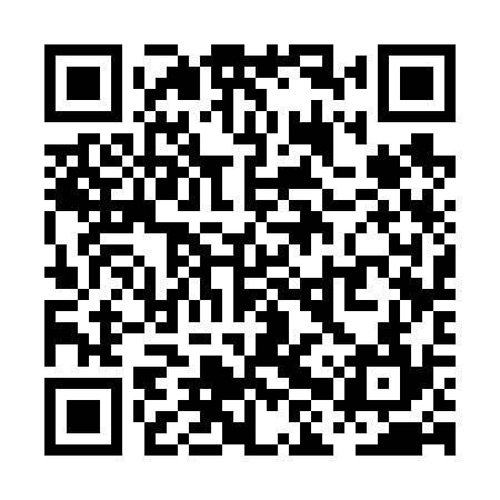 QR code for PHS634