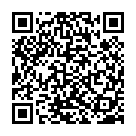 QR code for PHU059