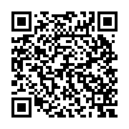 QR code for PHW257