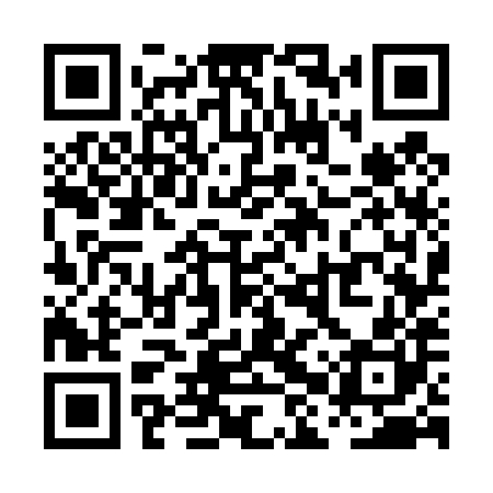 QR code for PHW480
