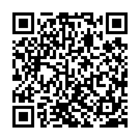 QR code for PHX634