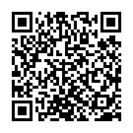 QR code for PHX638