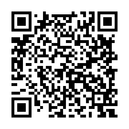 QR code for PHX893
