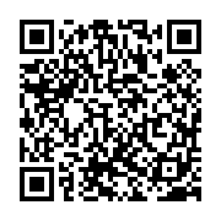 QR code for PHZ051