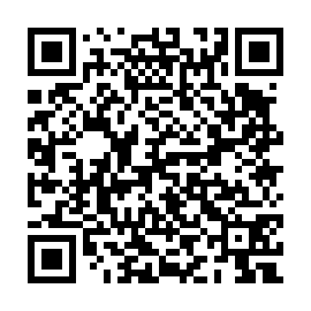 QR code for PIA470