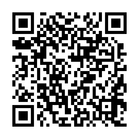 QR code for PIC258