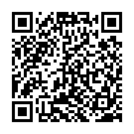 QR code for PIC732