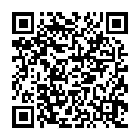 QR code for PIC806