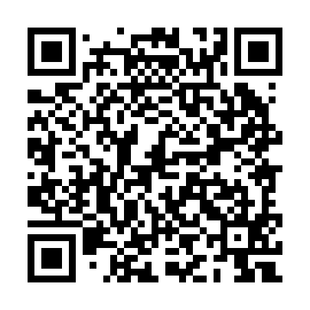 QR code for PIH295