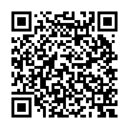 QR code for PIJ255