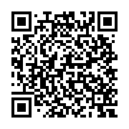 QR code for PIJ757