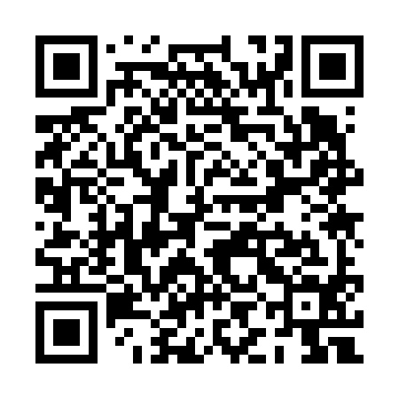 QR code for PIK694
