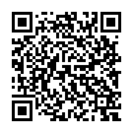 QR code for PIL123