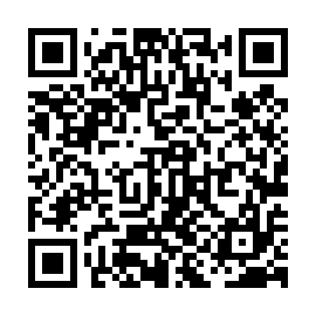 QR code for PIL417