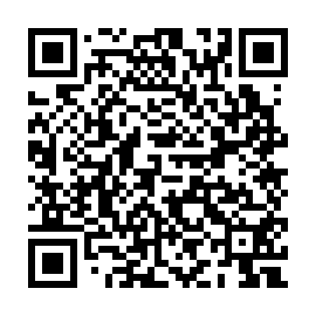 QR code for PIO350