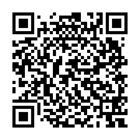 QR code for PIO698