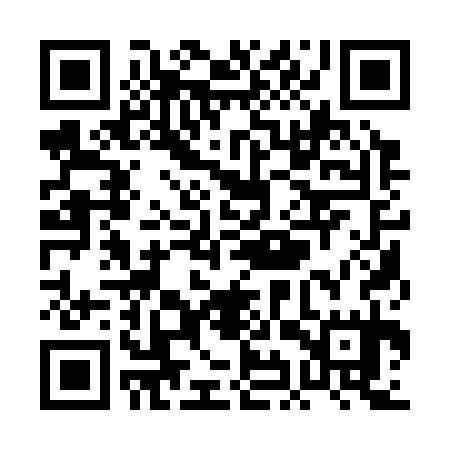 QR code for PIQ335