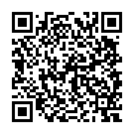 QR code for PIV496