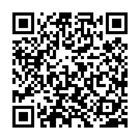 QR code for PIX429