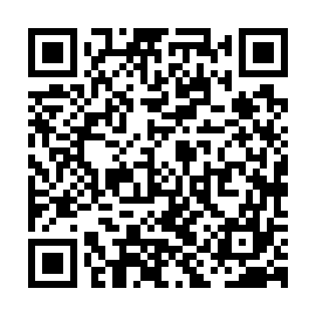 QR code for PIX777
