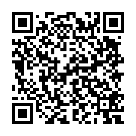 QR code for PIY408
