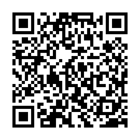 QR code for PIZ028