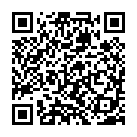 QR code for PIZ099
