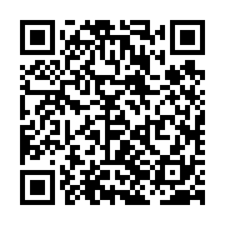 QR code for PJB630