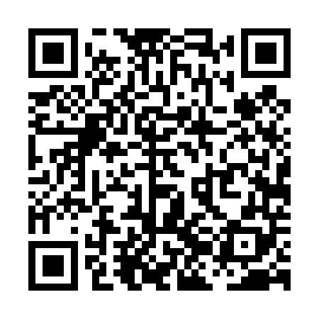 QR code for PJD448