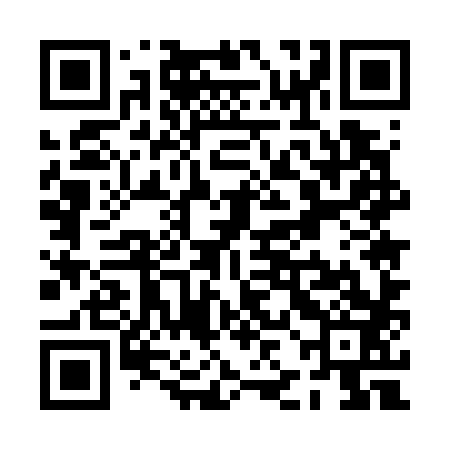 QR code for PJE783
