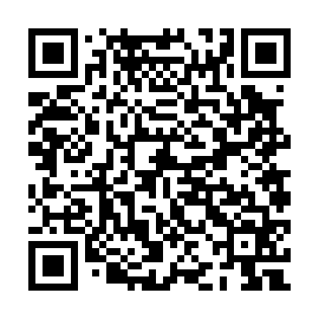 QR code for PJF064
