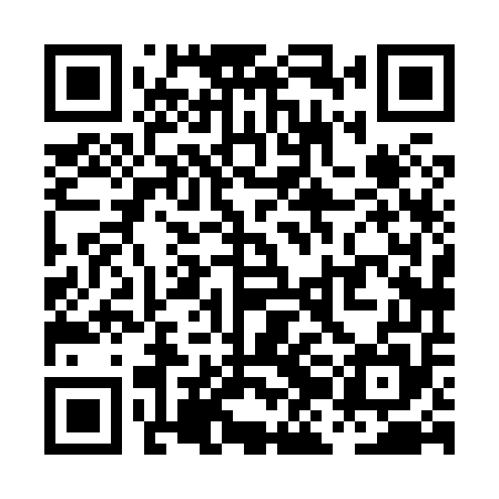 QR code for PJH855